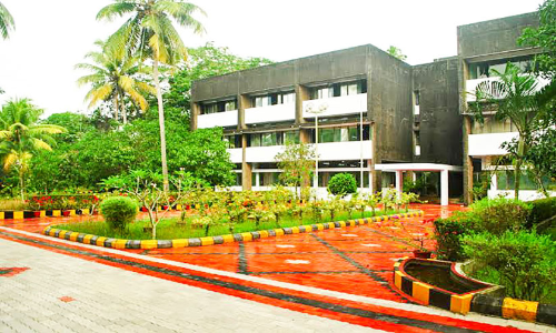 Aroor Keltron is 40 years old