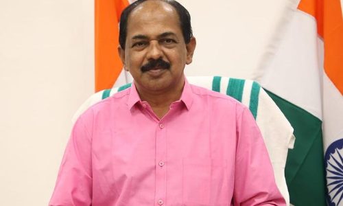 വെള്ള കാർഡ് ഉടമകൾക്ക് 10 കിലോ അരി