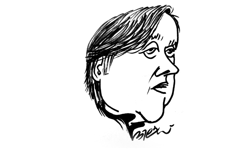 ബന്ധുക്കൾ ശത്രുക്കൾ ബന്ധുക്കൾ ശത്രുക്കൾ