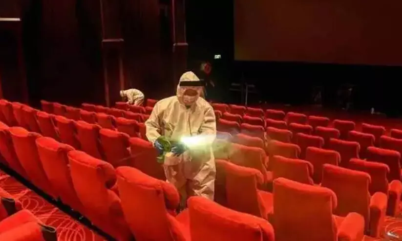 theatre 2122 theatre 2122