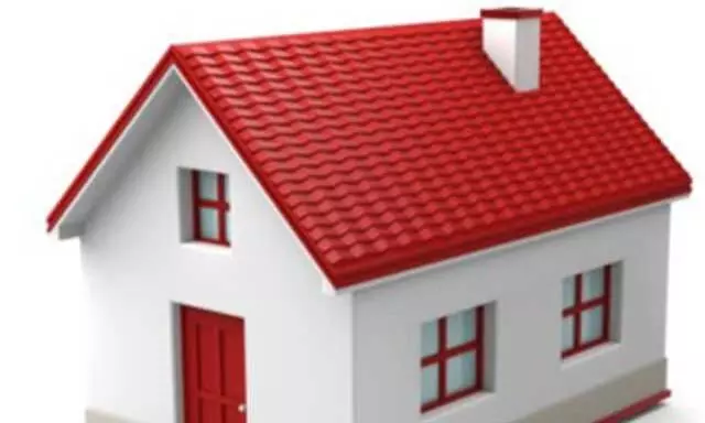 അഞ്ചു വർഷം മുമ്പ് വീടിന് അനുവദിച്ച 126.7 കോടി ഇപ്പോഴും ബ്ലോക്കുകളുടെ അക്കൗണ്ടിൽ