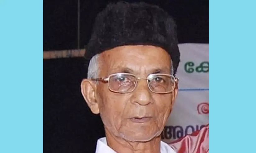 chelavoor kc 21122 chelavoor kc 21122