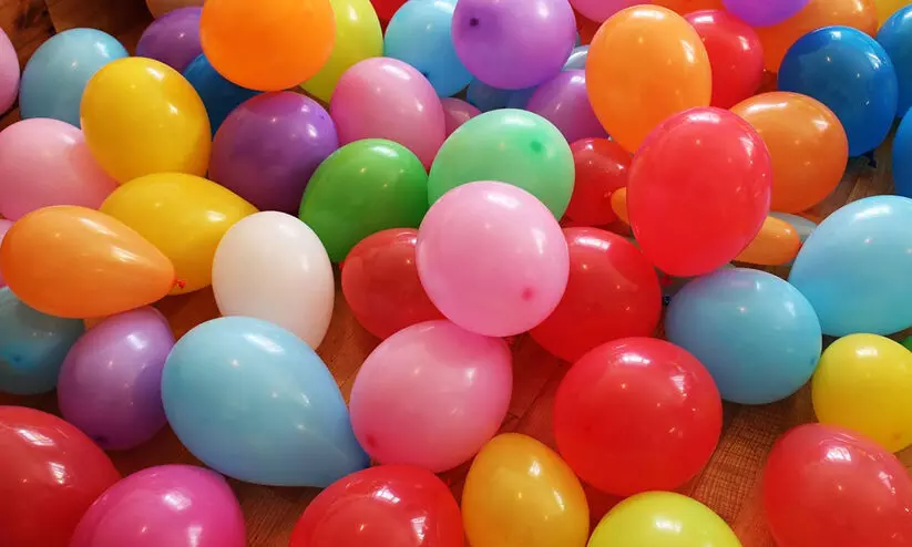 balloon 2122 balloon 2122