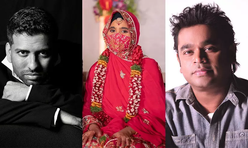 AR Rahma-Khatija-Riyasdeen Shaik Mohamed