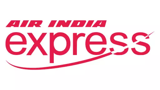കുവൈത്ത് - തിരുവനന്തപുരം എയർ ഇന്ത്യ എക്സ്പ്രസ് വിമാനം റദ്ദാക്കി കുവൈത്ത് - തിരുവനന്തപുരം എയർ ഇന്ത്യ എക്സ്പ്രസ് വിമാനം റദ്ദാക്കി