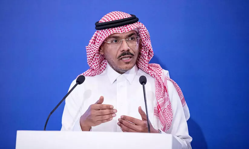 Mohammed abdu ali Mohammed abdu ali