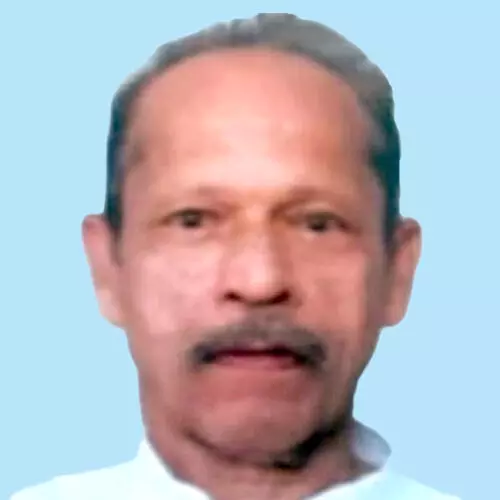 വേ​ലാ​യു​ധ​ൻ