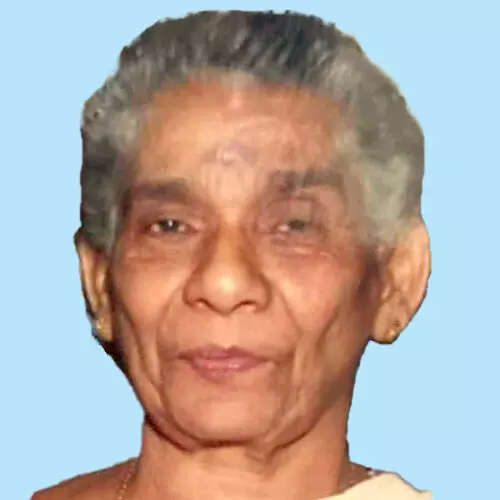 കാ​ര്‍ത്ത്യാ​യ​നി