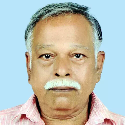 രാ​മ​ച​ന്ദ്ര​ൻ