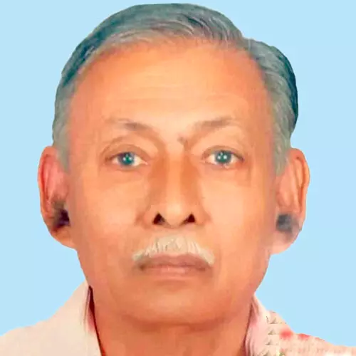 കൊ​ച്ച​പ്പ​ൻ