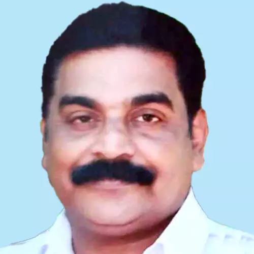 ക​രീം