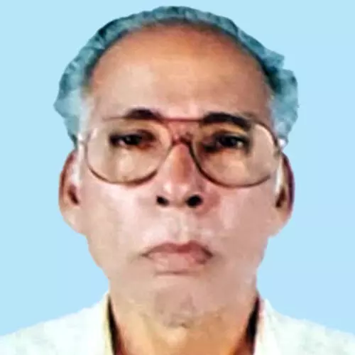 കു​മാ​ര​ൻ