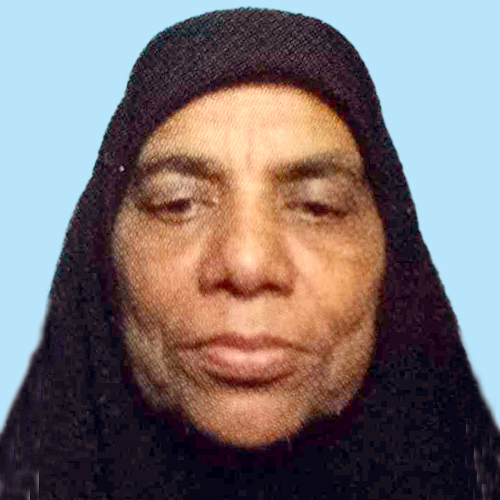 പാ​ത്തു​മ്മ