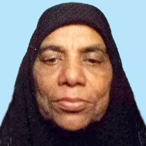 പാ​ത്തു​മ്മ