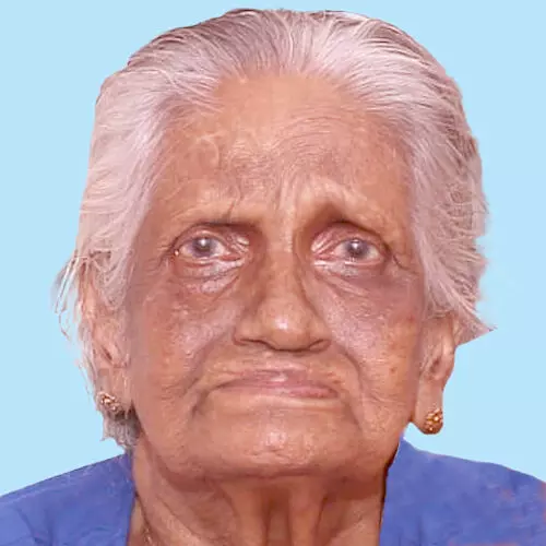 കാ​ർ​ത്യാ​യ​നി