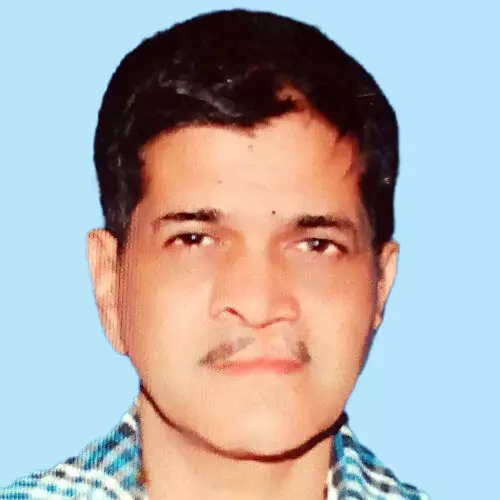 ഉ​സ്മാ​ൻ