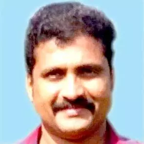 ന​ജീ​ബ്