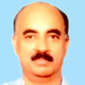 ദേ​വ​സ്യ