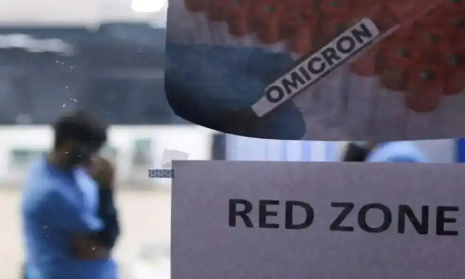സംസ്ഥാനത്ത് 25 പേർക്ക് കൂടി ഒമിക്രോൺ