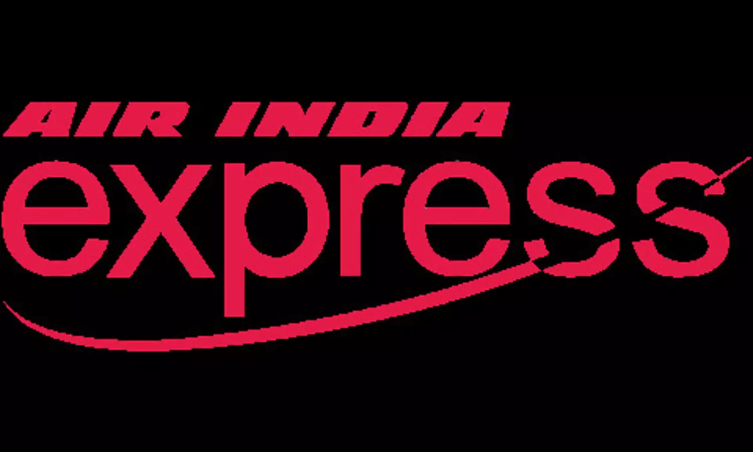 കുവൈത്ത് - തിരുവനന്തപുരം എയർ ഇന്ത്യ എക്​സ്​പ്രസ്​ വിമാനം റദ്ദാക്കി