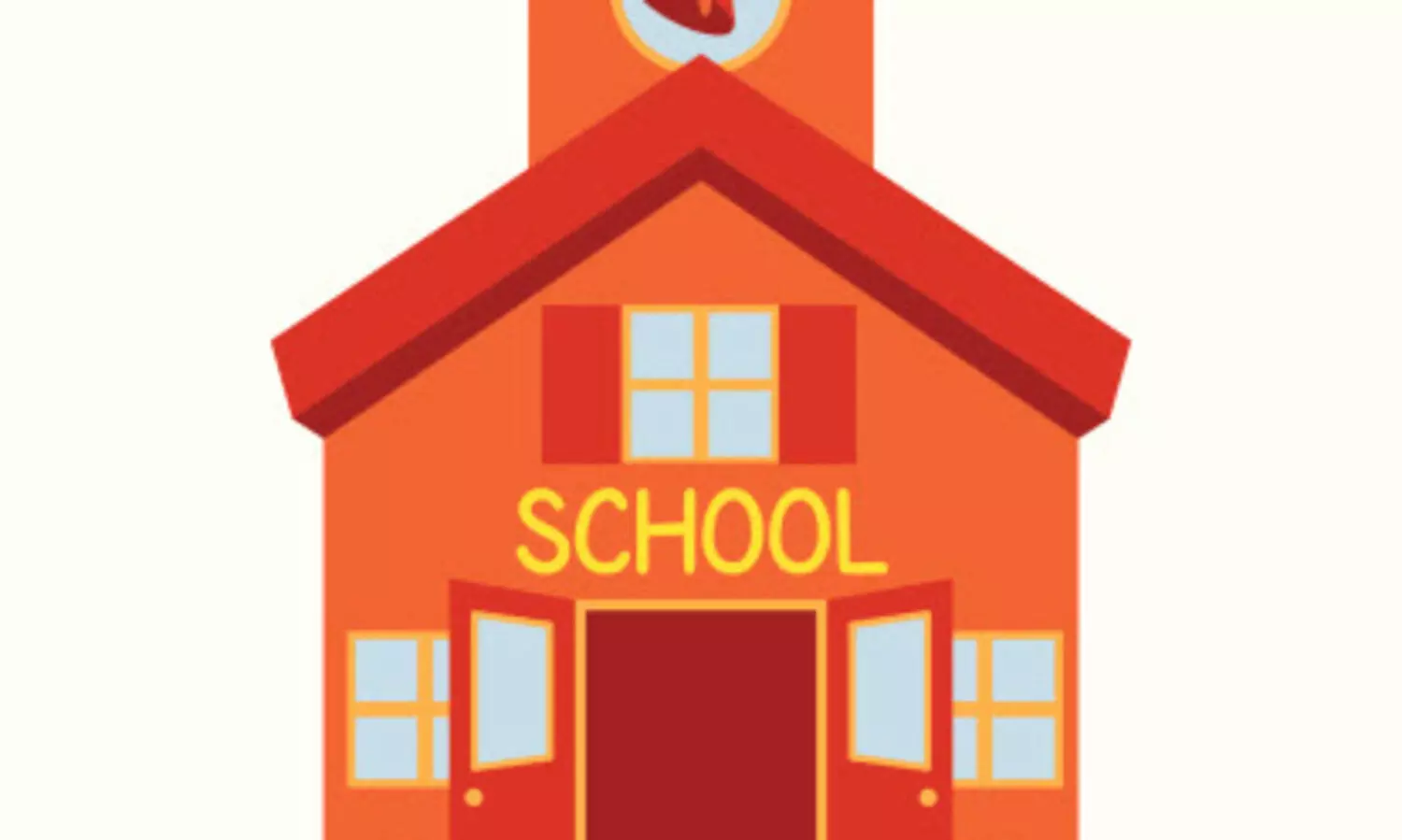 പരീക്ഷകൾ റദ്ദാക്കി; നാളെ​ സ്​കൂളുകൾ അവധി