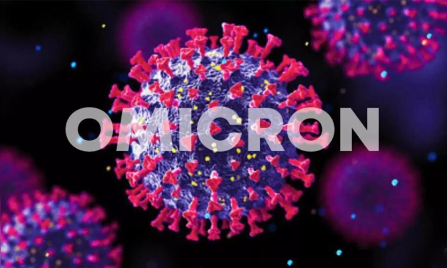 omicron-wayanad