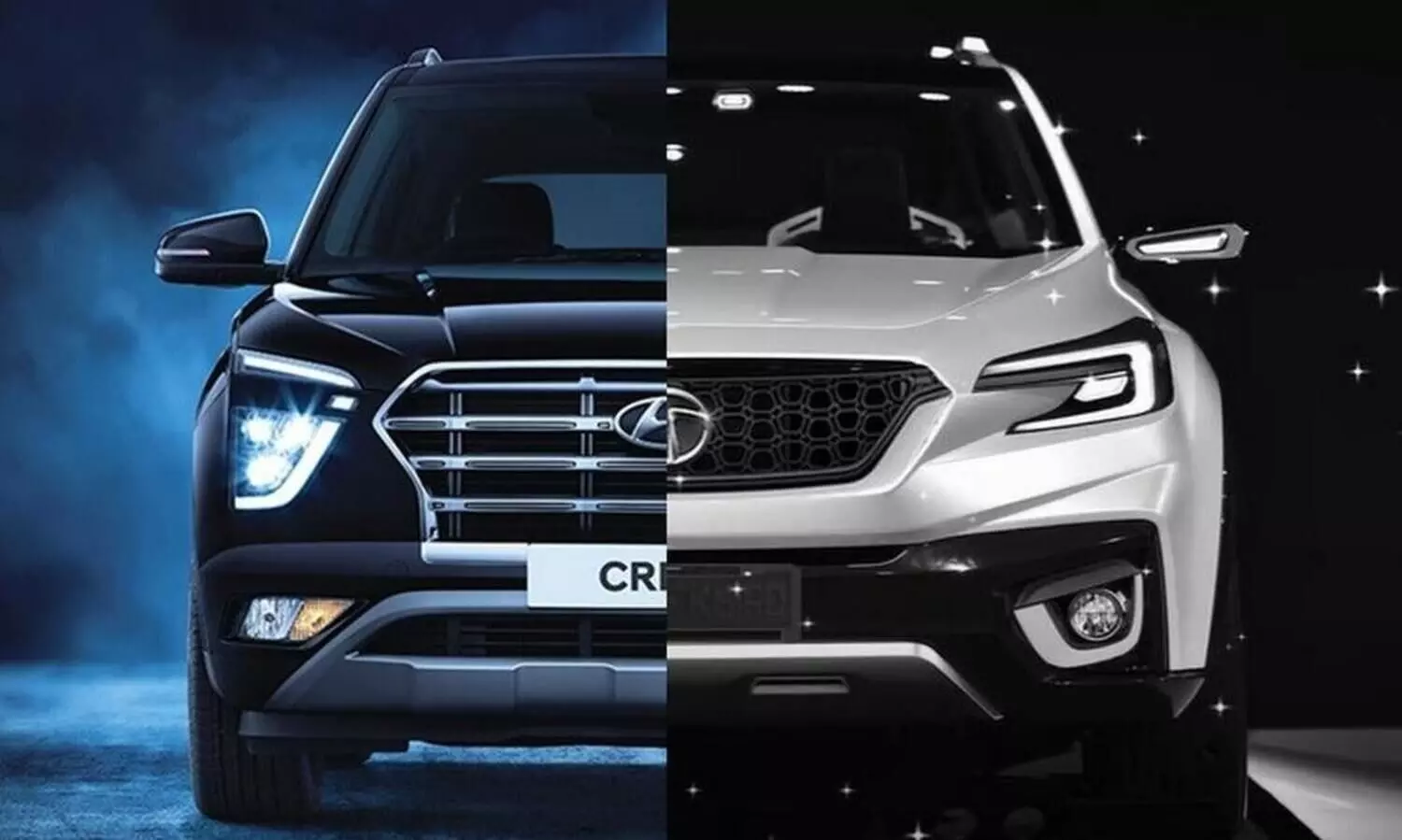 Tata overtakes Hyundai in December; Maruti Suzuki sales skid