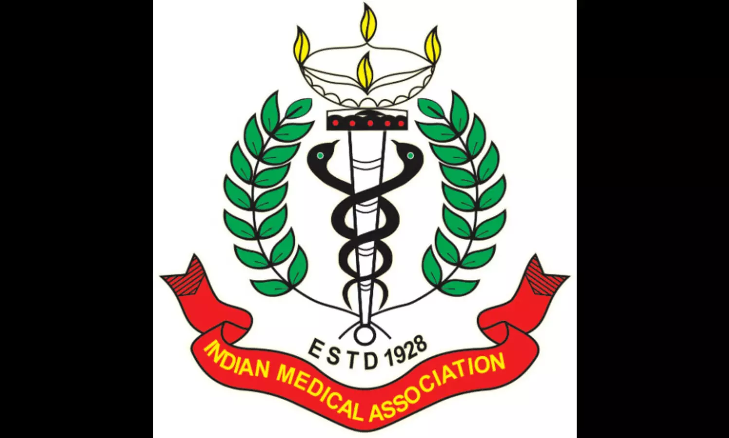 വാഹന ലൈസൻസിന്​ ആയുർവേദ ഡോക്ടറുടെ സർട്ടിഫിക്കറ്റ്​: തീരുമാനത്തിനെതിരെ ഐ.എം.എ