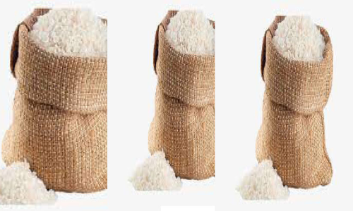 മാ​വേ​ലി സ്റ്റോ​റു​ക​ളി​ലും സ​പ്ലൈ​കോ സൂ​പ്പ​ർ മാ​ർ​ക്ക​റ്റു​ക​ളി​ലും ഗു​ണ​മേ​ന്മ​യി​ല്ലാ​ത്ത ഭ​ക്ഷ്യ​വ​സ്തു​ക്ക​ൾ