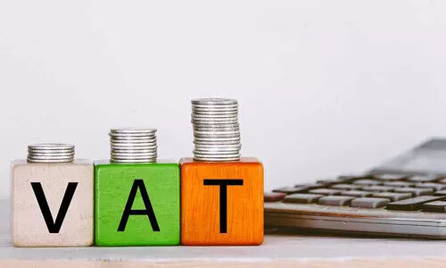 ബ​ഹ്​​റൈ​നി​ൽ മൂ​ല്യ​വ​ർ​ധി​ത നി​കു​തി വ​ർ​ധ​ന നി​ല​വി​ൽ വ​ന്നു