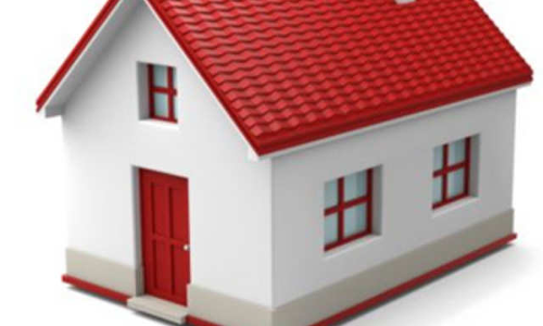 സമ്മേളനച്ചെലവ് കുറച്ചു, മാതാപിതാക്കൾ നഷ്ടപ്പെട്ട  പെൺകുട്ടികൾക്ക് കിടപ്പാടം ഉറപ്പായി