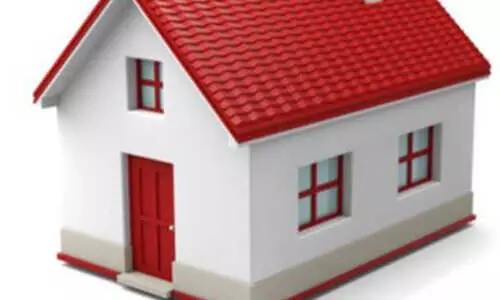 സമ്മേളനച്ചെലവ് കുറച്ചു, മാതാപിതാക്കൾ നഷ്ടപ്പെട്ട  പെൺകുട്ടികൾക്ക് കിടപ്പാടം ഉറപ്പായി