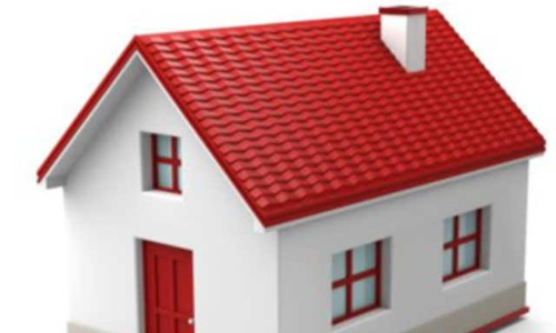 മ​ന​സ്സോ​ടി​ത്തി​രി മ​ണ്ണ്: ജി​ല്ല​യി​ല്‍ നാ​ലു​പേ​ര്‍ 205 സെ​ന്‍റ്​ സ്ഥ​ലം സൗ​ജ​ന്യ​മാ​യി ന​ല്‍കി