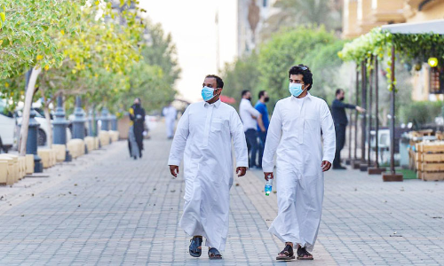 ആ​​രോ​​ഗ്യ​​ മു​​ൻ​​ക​​രു​​ത​​ൽ: 24 മ​​ണി​​ക്കൂ​​റി​​ൽ ക​​ണ്ടെ​​ത്തി​​യ​​ത്​ 4,154 ലം​​ഘ​​ന​​ങ്ങ​​ൾ ​