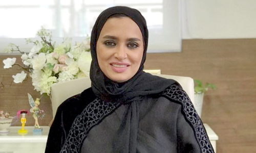 കോ​വി​ഡ് വ്യാപനം തീവ്രമാവും; ജാഗ്രത വേണം