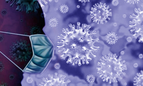 ഖ​ത്ത​റി​ൽ പു​തി​യ രോ​ഗി​ക​ൾ 833