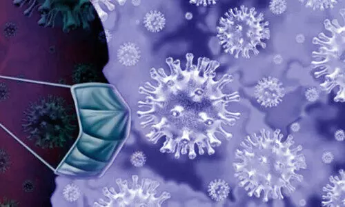 ഖ​ത്ത​റി​ൽ പു​തി​യ രോ​ഗി​ക​ൾ 833