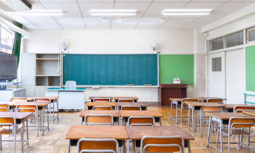 സ്കൂൾ വിദ്യാഭ്യാസത്തിന്‍റെ ലയനം: കാത്തിരിക്കുന്നത്​ കുരുക്കാവുന്ന പ്രശ്​നങ്ങൾ