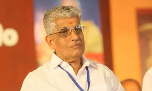 g sukumaran nair 2122