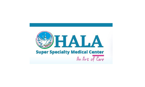 ഹല മെഡിക്കൽ സെൻററിൽ ന്യൂ ഇയർ ഓഫർ