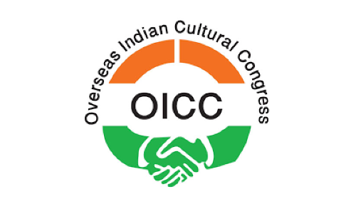 ഒ.​ഐ.​സി.​സി ഒ​മാ​ൻ ഘ​ട​ക​ത്തി​ൽ വീ​ണ്ടും ഗ്രൂ​പ്​ പോ​ര്​; ഒ.​ഐ.​സി.​സി വൈ​സ്​ പ്ര​സി​ഡ​ന്‍റി​നെ കെ. സു​ധാ​ക​ര​ൻ സ​സ്​​പെ​ൻ​ഡ്​ ചെ​യ്തു