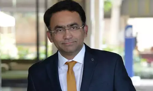 ഉപനായക സ്ഥാനത്തേക്ക് ജസ്പ്രീതിനെ പ്രതീക്ഷിച്ചില്ലെന്ന് സാബ കരീം