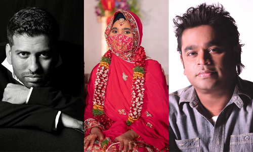 AR Rahma-Khatija-Riyasdeen Shaik Mohamed