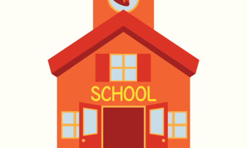 പുതുച്ചേരിയിൽ സ്കൂളുകൾ അടച്ചു; മാഹിയിൽ തീരുമാനം ഇന്ന്