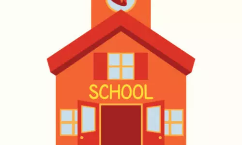 പുതുച്ചേരിയിൽ സ്കൂളുകൾ അടച്ചു; മാഹിയിൽ തീരുമാനം ഇന്ന്