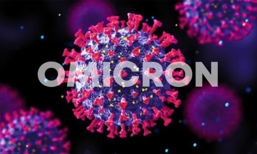 omicron-wayanad