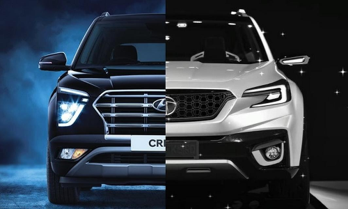 Tata overtakes Hyundai in December; Maruti Suzuki sales skid Tata overtakes Hyundai in December; Maruti Suzuki sales skid