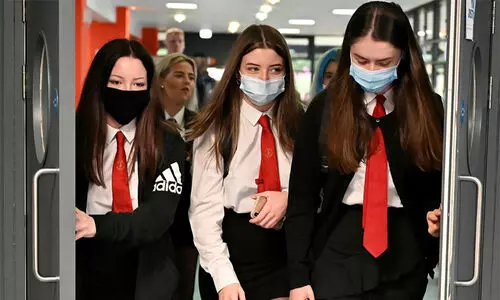 London Schools London Schools