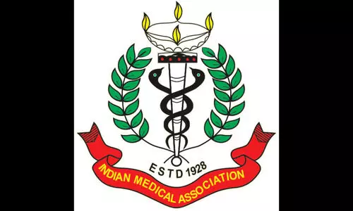 വാഹന ലൈസൻസിന് ആയുർവേദ ഡോക്ടറുടെ സർട്ടിഫിക്കറ്റ്: തീരുമാനത്തിനെതിരെ ഐ.എം.എ വാഹന ലൈസൻസിന് ആയുർവേദ ഡോക്ടറുടെ സർട്ടിഫിക്കറ്റ്: തീരുമാനത്തിനെതിരെ ഐ.എം.എ