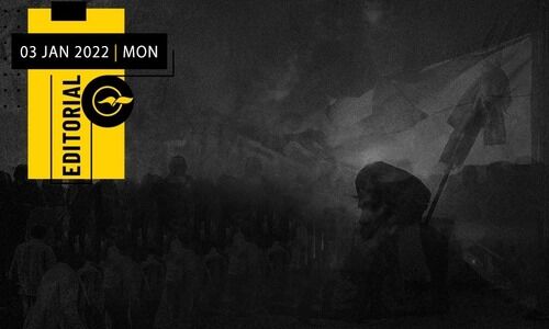 മ​​ന​​സ്സാ​​ക്ഷി​​യു​​ടെ ശ​​ബ്​​​ദം ഉ​​റ​​ക്കെ മു​​ഴ​​ങ്ങ​​ട്ടെ